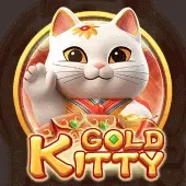 KittyGold thumbnail