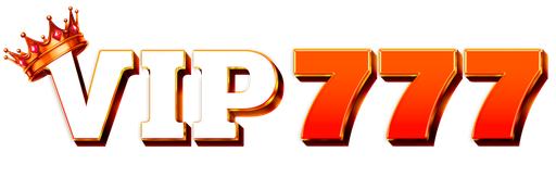 phvip777link.ph Logo